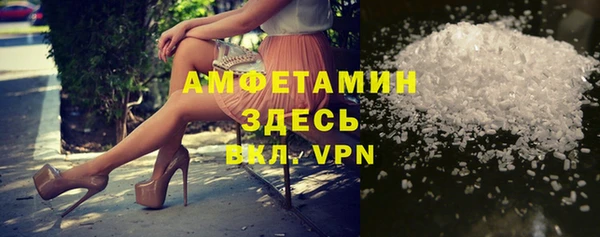 сатива Абаза
