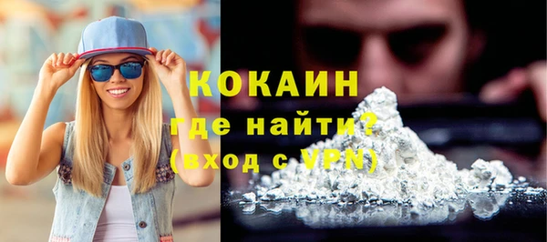 хмурый Сатка